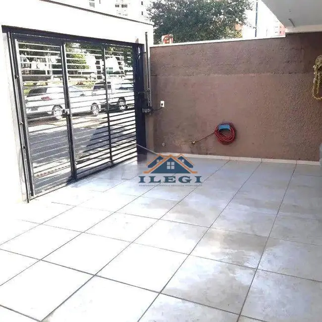 Casa com 3 quartos à venda, 400m2 em Jardim Messina, Jundiai - SP - imagem 1 Foto 1 de Casa com 3 quartos à venda, 400m2 em Jardim Messina, Jundiai - SP