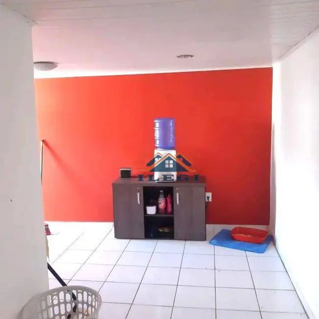 Casa com 3 quartos à venda, 400m2 em Jardim Messina, Jundiai - SP - imagem 7 Foto 7 de Casa com 3 quartos à venda, 400m2 em Jardim Messina, Jundiai - SP