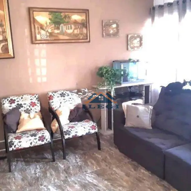 Casa com 3 quartos à venda, 400m2 em Jardim Messina, Jundiai - SP - imagem 9 Foto 9 de Casa com 3 quartos à venda, 400m2 em Jardim Messina, Jundiai - SP