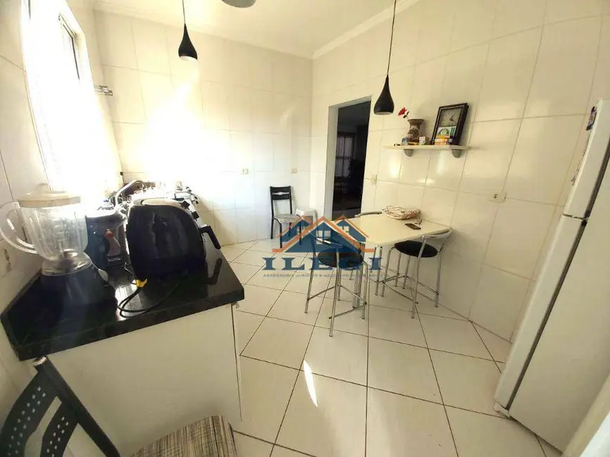 Foto 7 de Casa de Condomínio com 3 quartos à venda, 275m2 em Santa Claudina, Vinhedo - SP