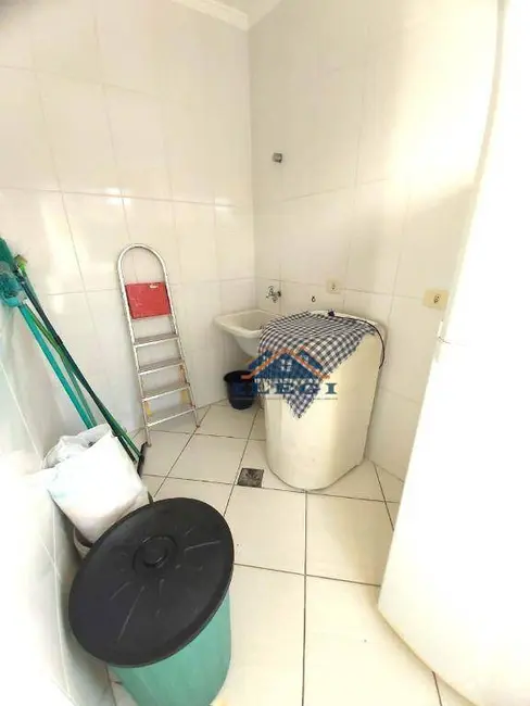 Foto 6 de Casa de Condomínio com 3 quartos à venda, 275m2 em Santa Claudina, Vinhedo - SP