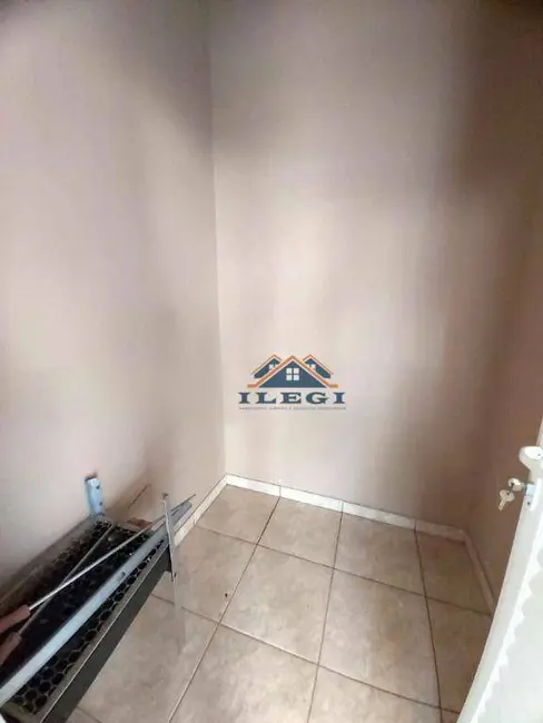 Foto 5 de Casa de Condomínio com 3 quartos à venda, 275m2 em Santa Claudina, Vinhedo - SP