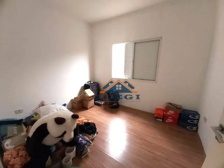 Foto 9 de Casa de Condomínio com 3 quartos à venda, 275m2 em Santa Claudina, Vinhedo - SP