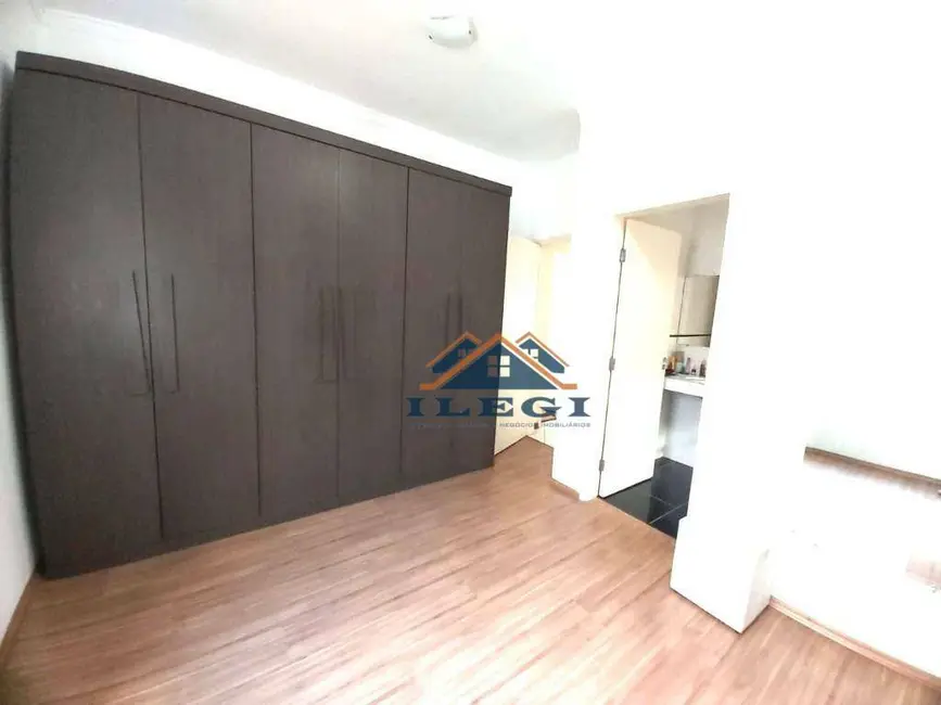 Foto 8 de Casa de Condomínio com 3 quartos à venda, 275m2 em Santa Claudina, Vinhedo - SP