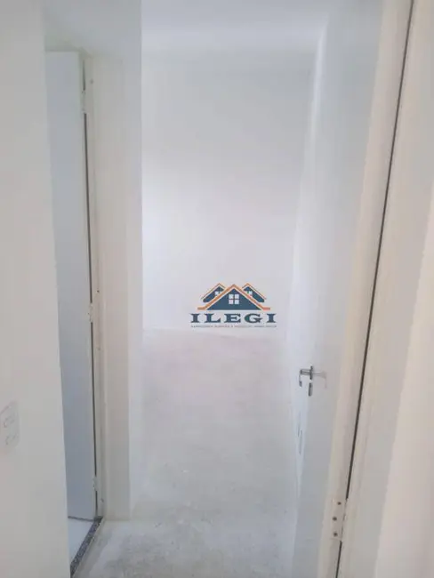 Foto 9 de Apartamento com 2 quartos à venda, 51m2 em Ortizes, Valinhos - SP