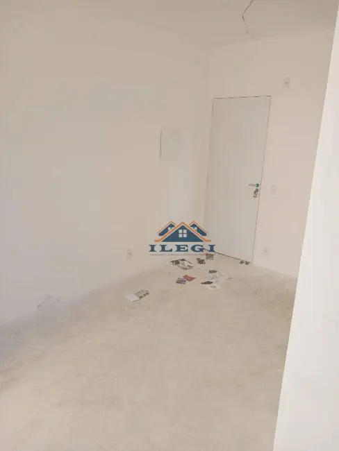 Foto 5 de Apartamento com 2 quartos à venda, 51m2 em Ortizes, Valinhos - SP