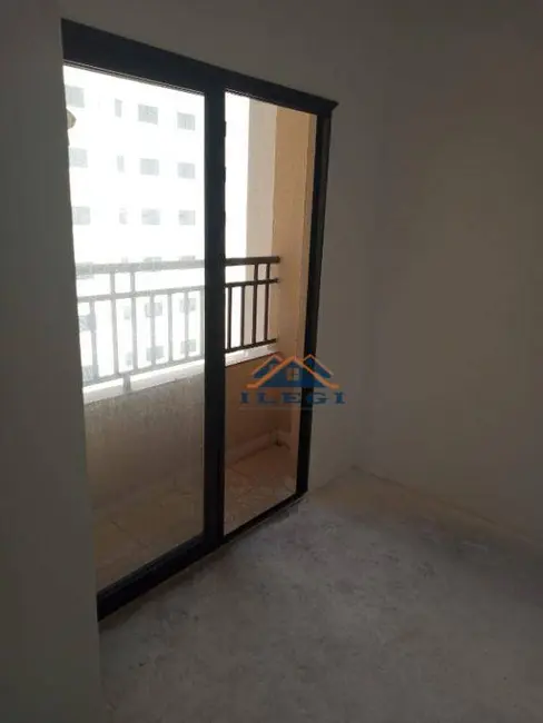 Foto 7 de Apartamento com 2 quartos à venda, 51m2 em Ortizes, Valinhos - SP