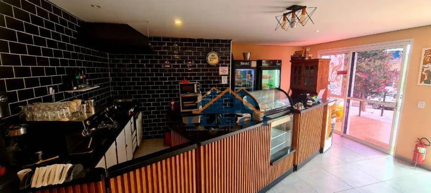 Sala Comercial para alugar, 260m2 em Centro, Vinhedo - SP - imagem 2 Foto 2 de Sala Comercial para alugar, 260m2 em Centro, Vinhedo - SP