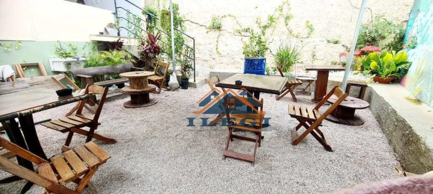 Sala Comercial para alugar, 260m2 em Centro, Vinhedo - SP - imagem 4 Foto 4 de Sala Comercial para alugar, 260m2 em Centro, Vinhedo - SP