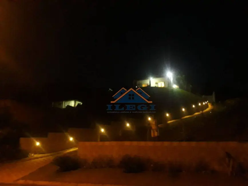 Foto 6 de Casa de Condomínio com 3 quartos à venda, 1050m2 em Itupeva - SP