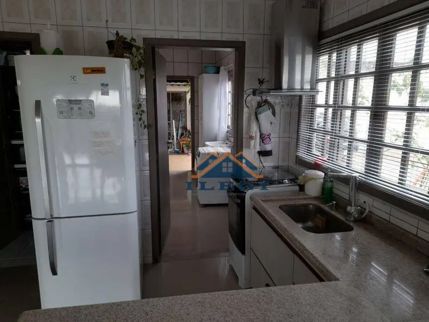 Foto 8 de Casa de Condomínio com 3 quartos à venda, 1050m2 em Itupeva - SP