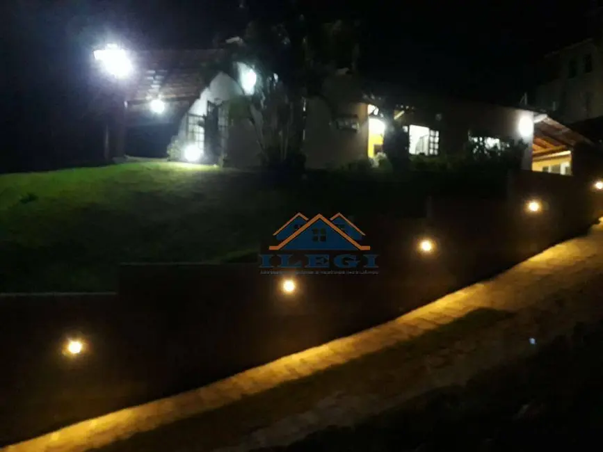 Foto 5 de Casa de Condomínio com 3 quartos à venda, 1050m2 em Itupeva - SP