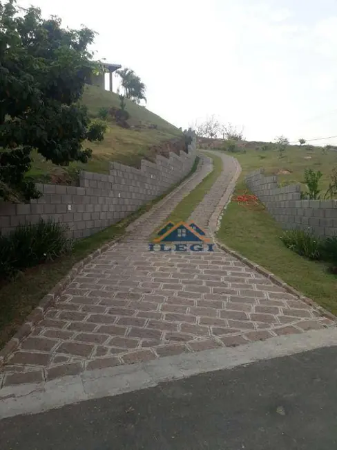 Foto 7 de Casa de Condomínio com 3 quartos à venda, 1050m2 em Itupeva - SP