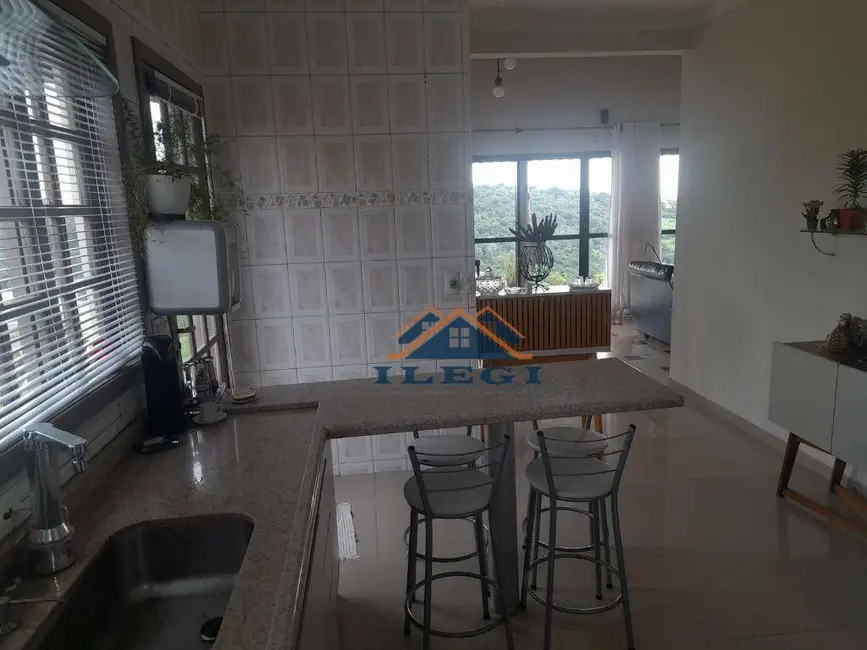 Foto 9 de Casa de Condomínio com 3 quartos à venda, 1050m2 em Itupeva - SP