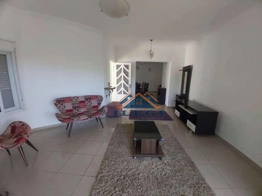 Foto 7 de Casa de Condomínio com 3 quartos para alugar, 342m2 em Vinhedo - SP