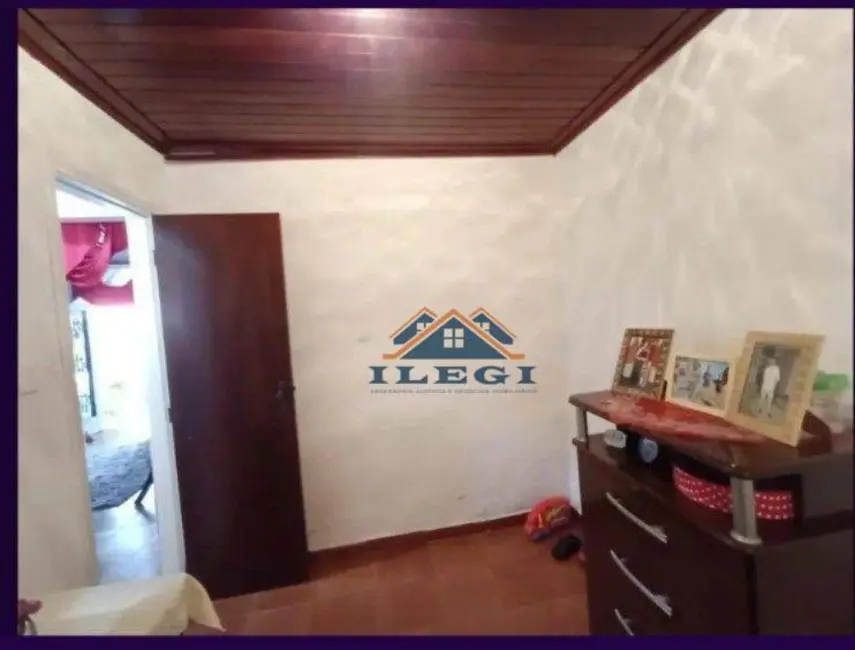 Casa com 4 quartos à venda, 200m2 em Jardim Bom Retiro, Valinhos - SP - imagem 6 Foto 6 de Casa com 4 quartos à venda, 200m2 em Jardim Bom Retiro, Valinhos - SP