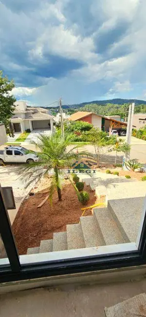 Foto 7 de Casa de Condomínio com 3 quartos à venda, 669m2 em Bairro Itapema, Itatiba - SP