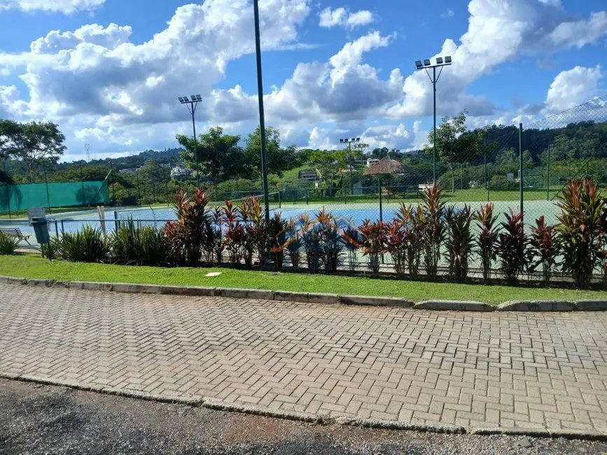 Foto 9 de Casa de Condomínio com 3 quartos à venda, 669m2 em Bairro Itapema, Itatiba - SP