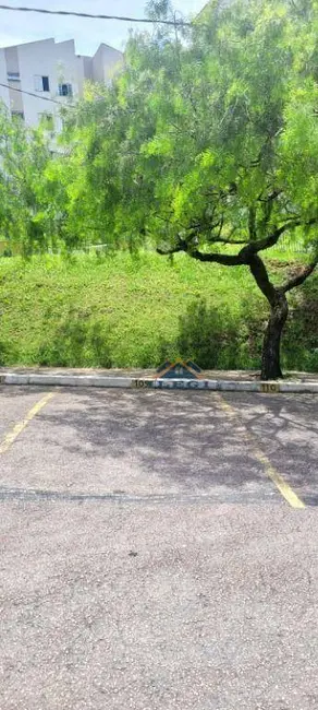 Foto 8 de Apartamento com 2 quartos para alugar, 45m2 em Vila Nambi, Jundiai - SP