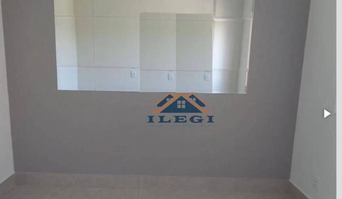 Apartamento com 3 quartos à venda, 57m2 em Jardim Santo Antônio, Valinhos - SP - imagem 3 Foto 3 de Apartamento com 3 quartos à venda, 57m2 em Jardim Santo Antônio, Valinhos - SP