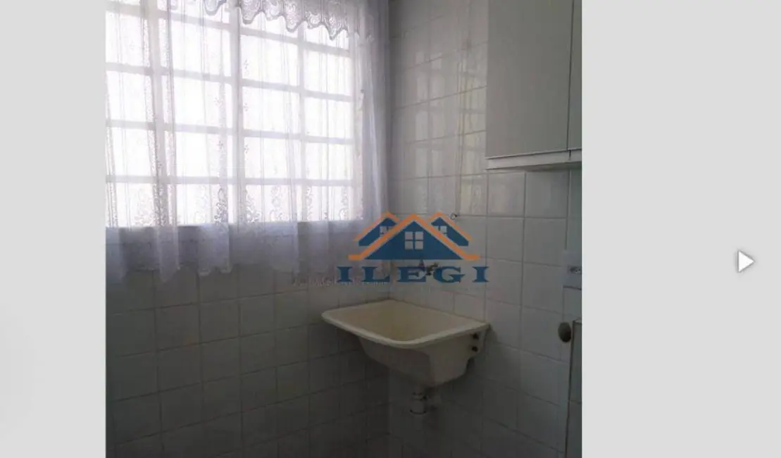 Apartamento com 3 quartos à venda, 57m2 em Jardim Santo Antônio, Valinhos - SP - imagem 9 Foto 9 de Apartamento com 3 quartos à venda, 57m2 em Jardim Santo Antônio, Valinhos - SP