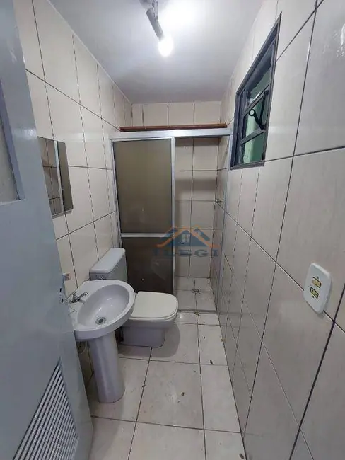 Foto 9 de Casa com 3 quartos à venda, 160m2 em Capela, Vinhedo - SP