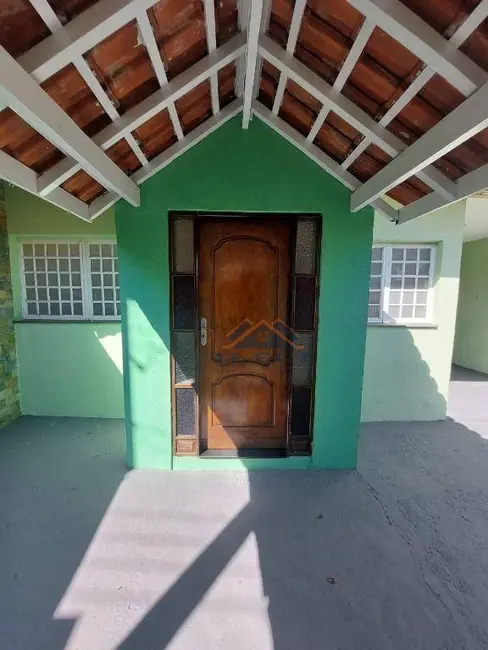 Foto 4 de Casa com 3 quartos à venda, 160m2 em Capela, Vinhedo - SP