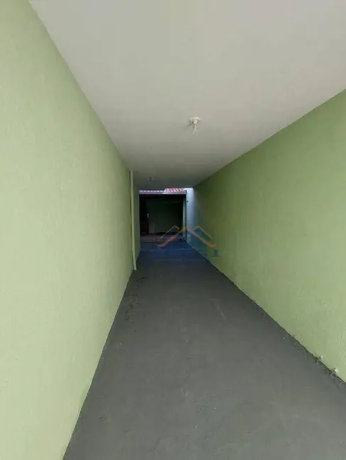 Foto 8 de Casa com 3 quartos à venda, 160m2 em Capela, Vinhedo - SP