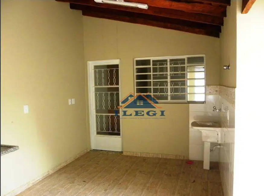 Foto 5 de Casa com 3 quartos à venda, 160m2 em Capela, Vinhedo - SP