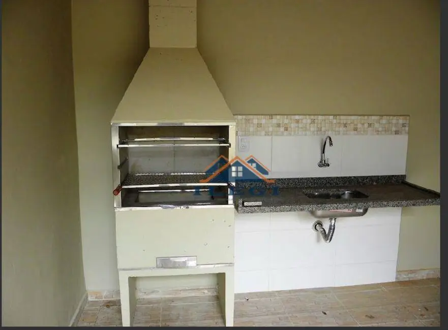 Foto 4 de Casa com 3 quartos à venda, 160m2 em Capela, Vinhedo - SP