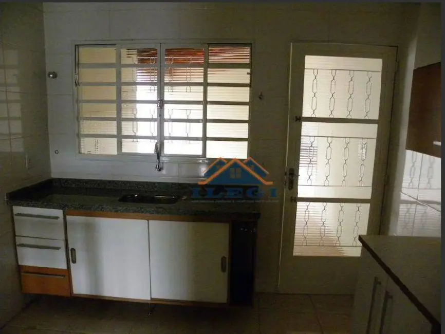 Foto 7 de Casa com 3 quartos à venda, 160m2 em Capela, Vinhedo - SP