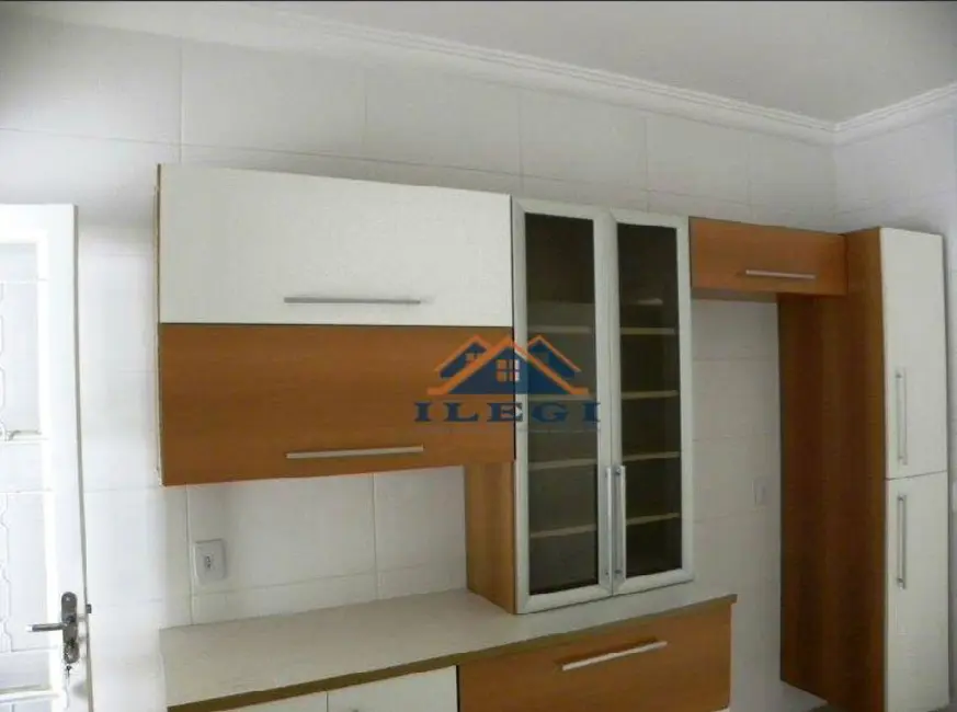Foto 8 de Casa com 3 quartos à venda, 160m2 em Capela, Vinhedo - SP