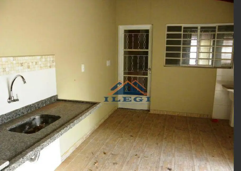 Foto 6 de Casa com 3 quartos à venda, 160m2 em Capela, Vinhedo - SP