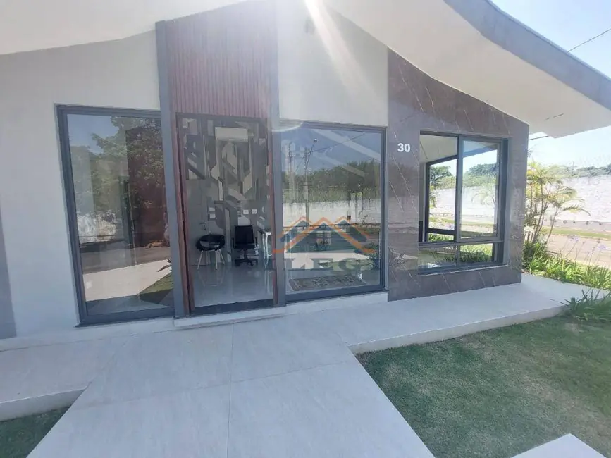 Foto 7 de Casa de Condomínio com 3 quartos à venda e para alugar, 1500m2 em Vinhedo - SP