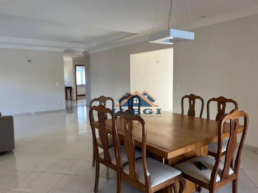 Foto 7 de Casa de Condomínio com 4 quartos à venda, 800m2 em Vista Alegre, Vinhedo - SP