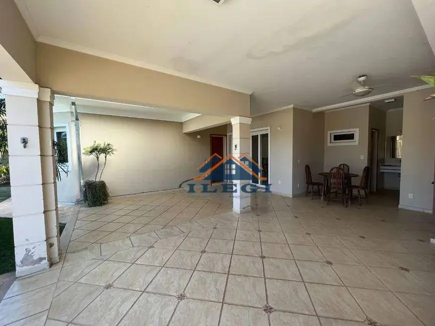 Foto 5 de Casa de Condomínio com 4 quartos à venda, 800m2 em Vista Alegre, Vinhedo - SP