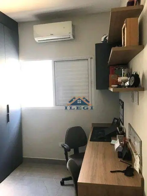 Foto 6 de Casa com 3 quartos à venda, 250m2 em Marambaia, Vinhedo - SP