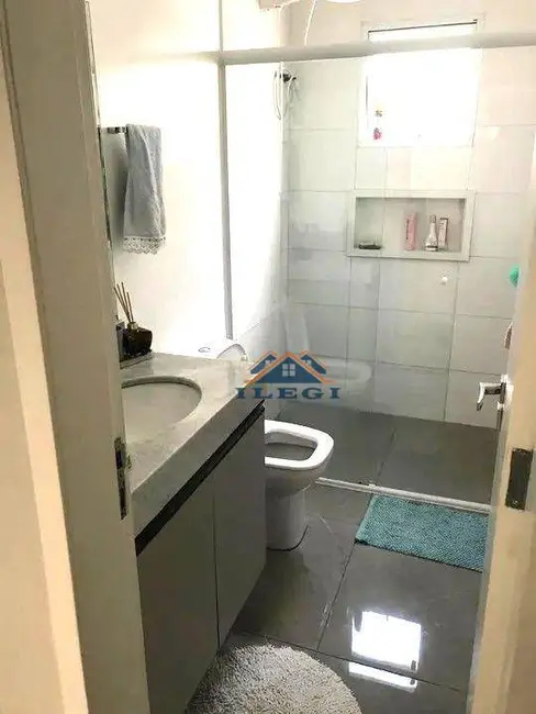 Foto 8 de Casa com 3 quartos à venda, 250m2 em Marambaia, Vinhedo - SP