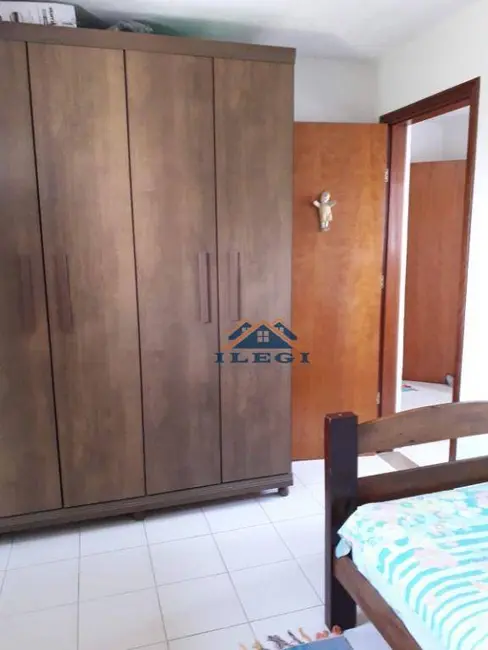 Foto 9 de Casa de Condomínio com 2 quartos à venda, 820m2 em Vista Alegre, Vinhedo - SP