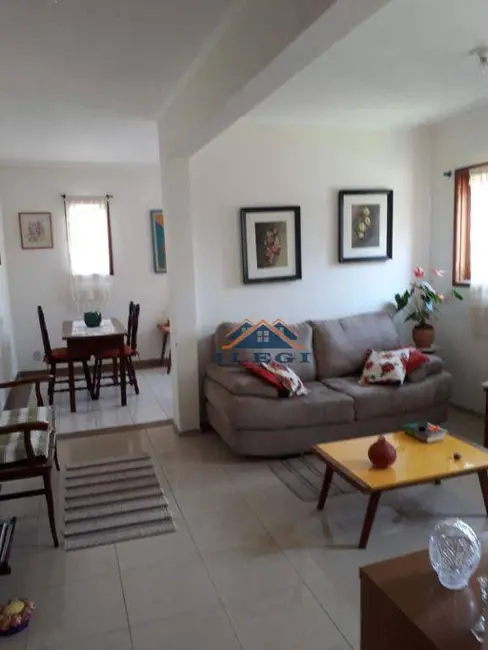 Foto 3 de Casa de Condomínio com 2 quartos à venda, 820m2 em Vista Alegre, Vinhedo - SP