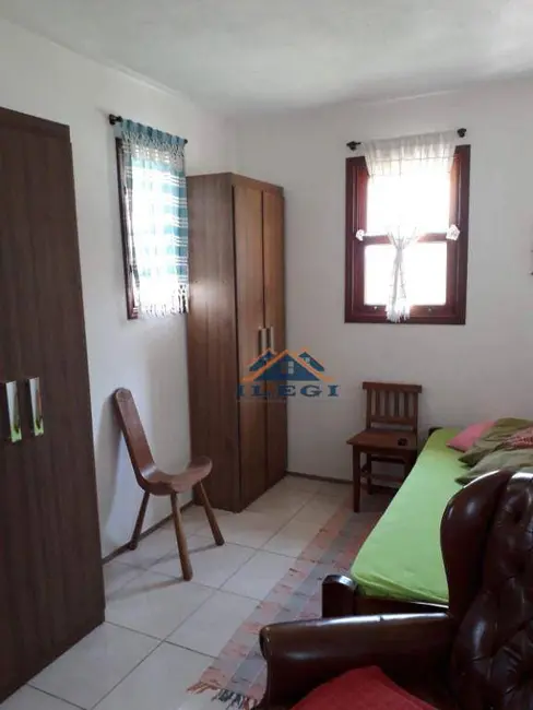 Foto 8 de Casa de Condomínio com 2 quartos à venda, 820m2 em Vista Alegre, Vinhedo - SP