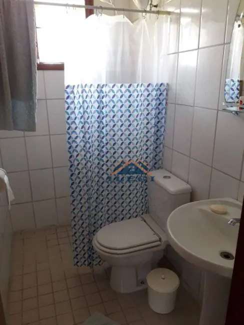 Foto 6 de Casa de Condomínio com 2 quartos à venda, 820m2 em Vista Alegre, Vinhedo - SP