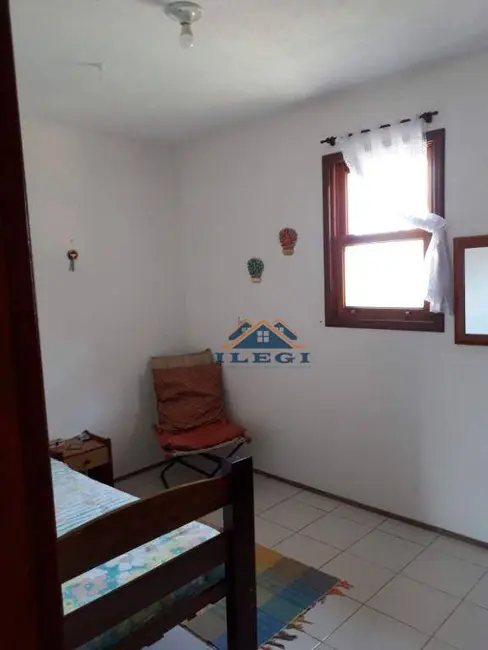Foto 5 de Casa de Condomínio com 2 quartos à venda, 820m2 em Vista Alegre, Vinhedo - SP