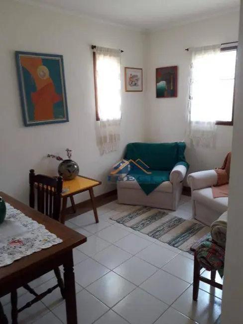 Foto 7 de Casa de Condomínio com 2 quartos à venda, 820m2 em Vista Alegre, Vinhedo - SP