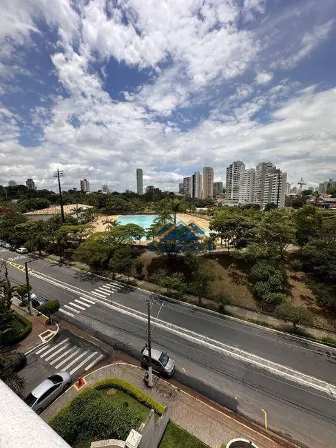 Loft / Flat com 1 quarto à venda e para alugar, 75m2 em Vila Regente Feijó, São Paulo - SP - imagem 8 Foto 8 de Loft / Flat com 1 quarto à venda e para alugar, 75m2 em Vila Regente Feijó, São Paulo - SP