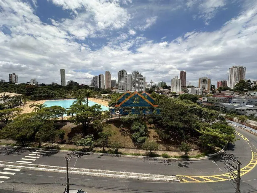 Loft / Flat com 1 quarto à venda e para alugar, 75m2 em Vila Regente Feijó, São Paulo - SP - imagem 9 Foto 9 de Loft / Flat com 1 quarto à venda e para alugar, 75m2 em Vila Regente Feijó, São Paulo - SP