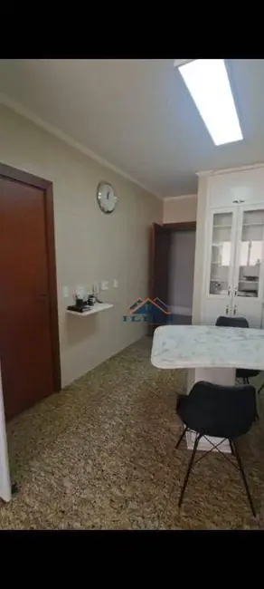 Foto 5 de Apartamento com 4 quartos à venda, 226m2 em Santo Antônio, Sao Caetano Do Sul - SP