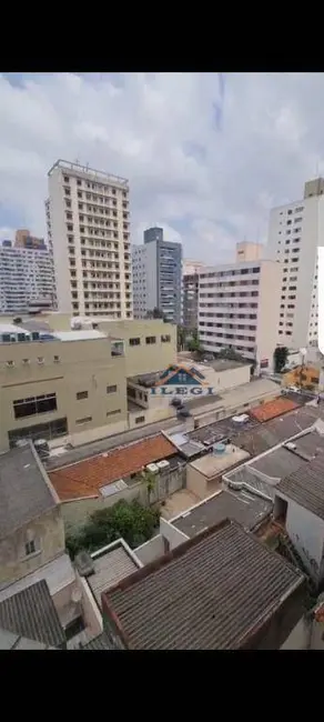 Foto 3 de Apartamento com 4 quartos à venda, 226m2 em Santo Antônio, Sao Caetano Do Sul - SP