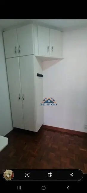 Foto 7 de Apartamento com 4 quartos à venda, 226m2 em Santo Antônio, Sao Caetano Do Sul - SP