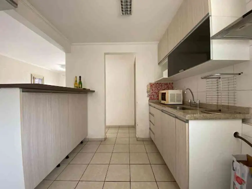 Foto 8 de Apartamento com 2 quartos à venda, 115m2 em Portal do Paraíso I, Jundiai - SP